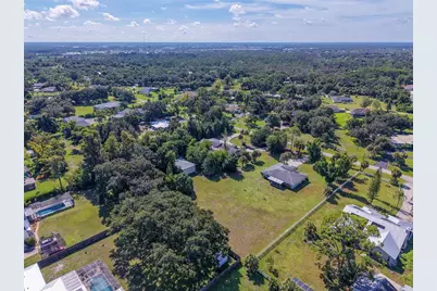 1351 Mustang Street, Nokomis, FL 34275 - Photo 63