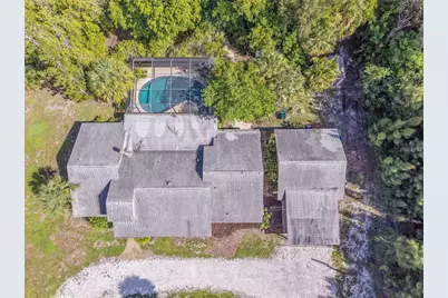 1351 Mustang Street, Nokomis, FL 34275 - Photo 27