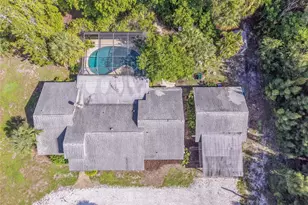 1351 Mustang St, Nokomis, FL 34275 - Photo 27