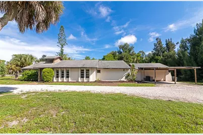 1351 Mustang Street, Nokomis, FL 34275 - Photo 29