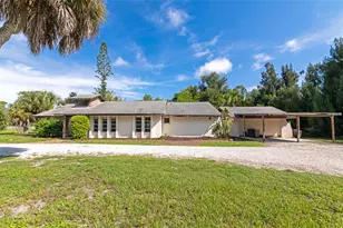 1351 Mustang St, Nokomis, FL 34275 - Photo 29