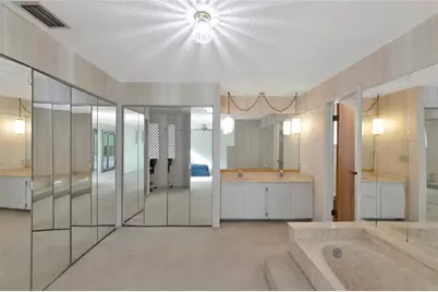 1351 Mustang Street, Nokomis, FL 34275 - Photo 19