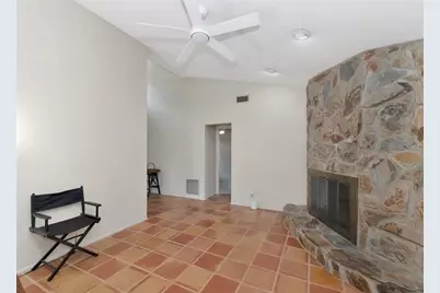 1351 Mustang Street, Nokomis, FL 34275 - Photo 7