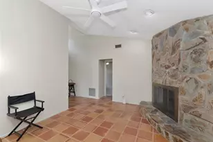 1351 Mustang St, Nokomis, FL 34275 - Photo 7