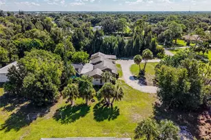 1351 Mustang St, Nokomis, FL 34275 - Photo 51