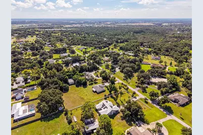 1351 Mustang Street, Nokomis, FL 34275 - Photo 53