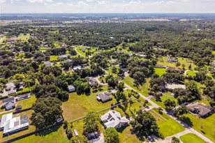 1351 Mustang St, Nokomis, FL 34275 - Photo 53
