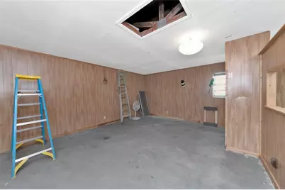 1351 Mustang Street, Nokomis, FL 34275 - Photo 25