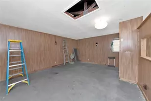 1351 Mustang St, Nokomis, FL 34275 - Photo 25