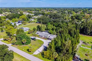 1351 Mustang St, Nokomis, FL 34275 - Photo 69