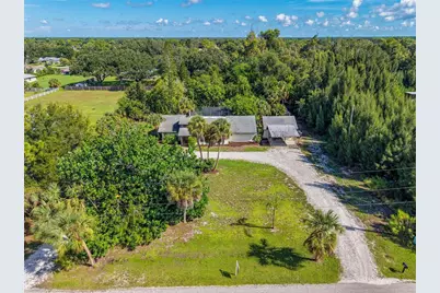 1351 Mustang Street, Nokomis, FL 34275 - Photo 49