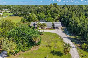 1351 Mustang St, Nokomis, FL 34275 - Photo 49