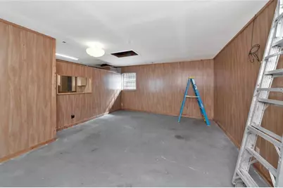 1351 Mustang Street, Nokomis, FL 34275 - Photo 31