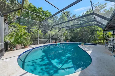 1351 Mustang Street, Nokomis, FL 34275 - Photo 35
