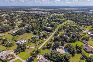1351 Mustang St, Nokomis, FL 34275 - Photo 55
