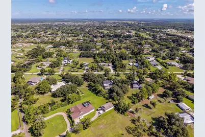 1351 Mustang Street, Nokomis, FL 34275 - Photo 57