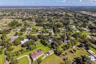 1351 Mustang St, Nokomis, FL 34275 - Photo 57