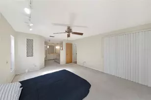 1351 Mustang St, Nokomis, FL 34275 - Photo 43