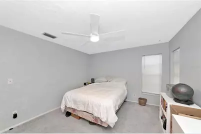 1351 Mustang Street, Nokomis, FL 34275 - Photo 37