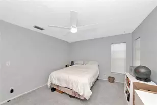 1351 Mustang St, Nokomis, FL 34275 - Photo 37