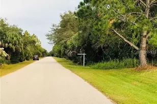17077 Constance Ln, Port Charlotte, FL 33948 - Photo 1