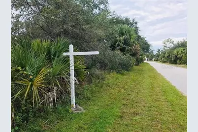 17077 Constance Lane, Port Charlotte, FL 33948 - Photo 5