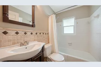 4090 Groveland Avenue, Sarasota, FL 34231 - Photo 17