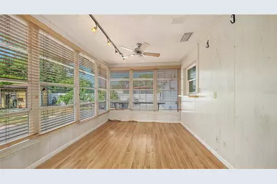 4090 Groveland Avenue, Sarasota, FL 34231 - Photo 19