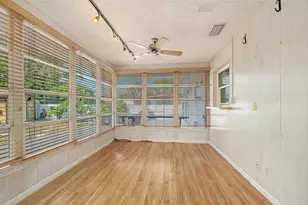 4090 Groveland Ave, Sarasota, FL 34231 - Photo 19