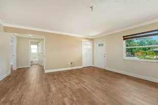 4090 Groveland Ave, Sarasota, FL 34231 - Photo 5