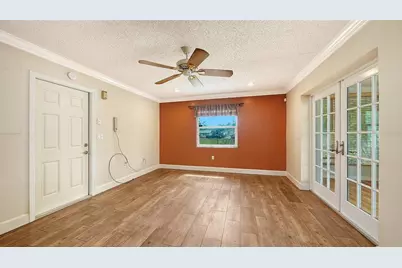 4090 Groveland Avenue, Sarasota, FL 34231 - Photo 11