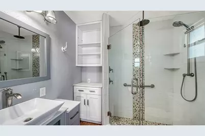 4090 Groveland Avenue, Sarasota, FL 34231 - Photo 15