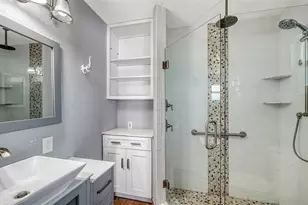 4090 Groveland Ave, Sarasota, FL 34231 - Photo 15