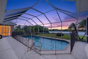 7389 S Serenoa Dr, Sarasota, FL 34241 - Photo 41