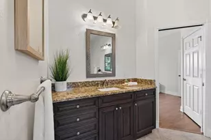 7389 S Serenoa Dr, Sarasota, FL 34241 - Photo 15