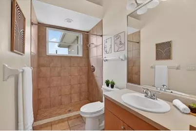 7389 S Serenoa Drive, Sarasota, FL 34241 - Photo 13