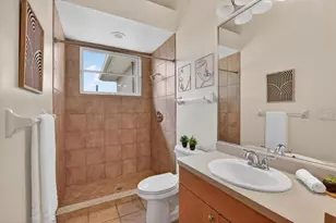 7389 S Serenoa Dr, Sarasota, FL 34241 - Photo 13