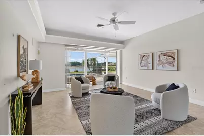 7389 S Serenoa Drive, Sarasota, FL 34241 - Photo 49