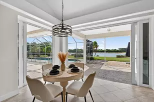 7389 S Serenoa Dr, Sarasota, FL 34241 - Photo 25