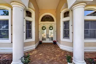 7389 S Serenoa Dr, Sarasota, FL 34241 - Photo 39