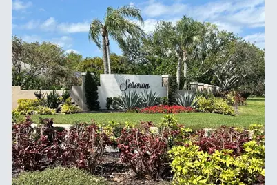 7389 S Serenoa Drive, Sarasota, FL 34241 - Photo 37