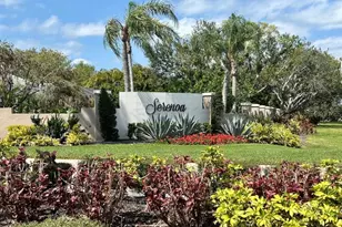 7389 S Serenoa Dr, Sarasota, FL 34241 - Photo 37