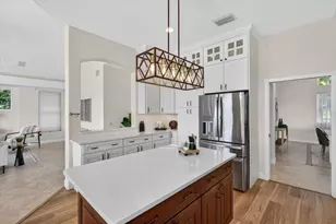 7389 S Serenoa Dr, Sarasota, FL 34241 - Photo 19