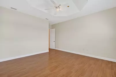7389 S Serenoa Drive, Sarasota, FL 34241 - Photo 11