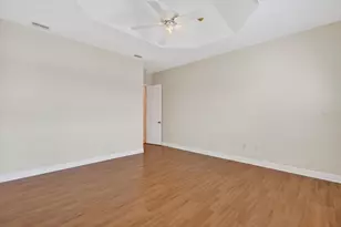 7389 S Serenoa Dr, Sarasota, FL 34241 - Photo 11