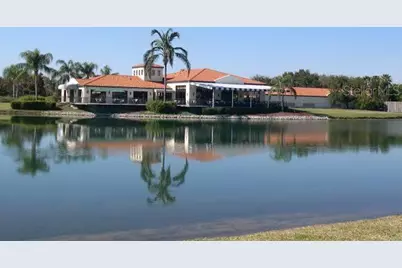 7389 S Serenoa Drive, Sarasota, FL 34241 - Photo 35