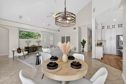 7389 S Serenoa Drive, Sarasota, FL 34241 - Photo 23