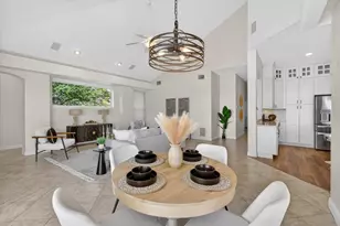 7389 S Serenoa Dr, Sarasota, FL 34241 - Photo 23
