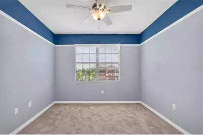 20169 Lagente Circle, Venice, FL 34293 - Photo 29
