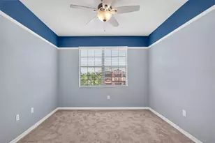 20169 Lagente Cir, Venice, FL 34293 - Photo 29